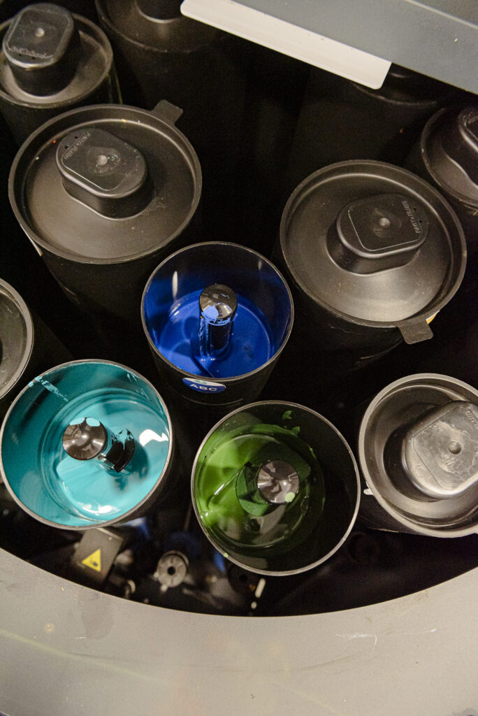 DAF_7607 vernici king parati