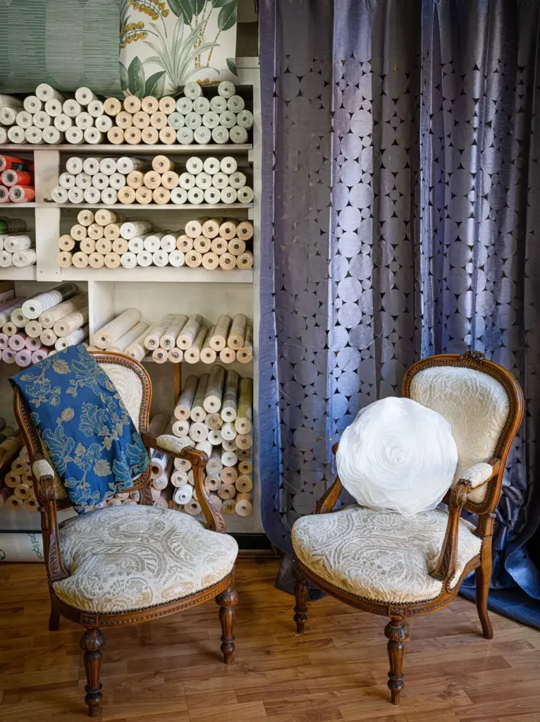 cartadaparati-kingparati carta da parati King Parati