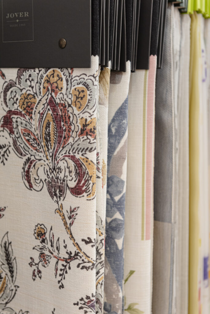 DAF_7532 TENDAGGI kING pARATI