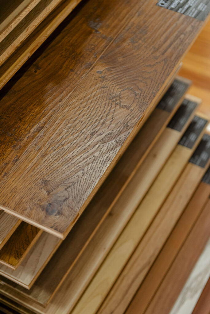 DAF_7792 pavimenti king parati